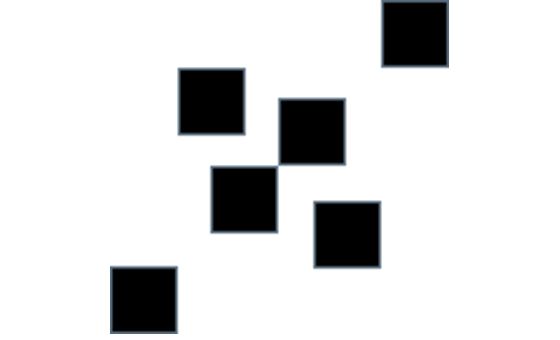 Buzzcarl.com Buzzcarl.com