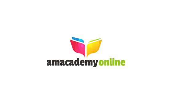 Amacademyonline.Com