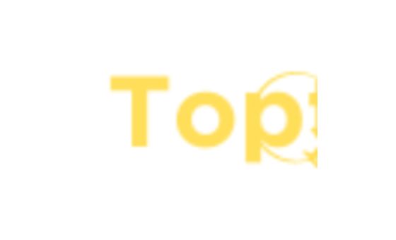 Toptravelgram.com