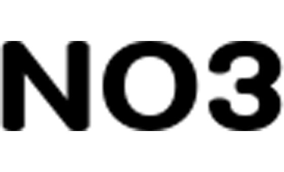 No3.ro No3.ro