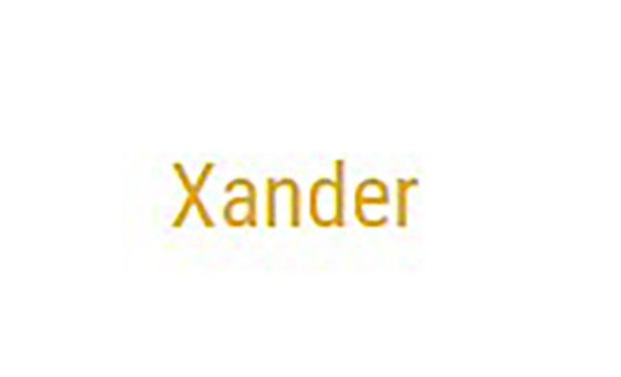 Xander-renovations.be Xander-renovations.be