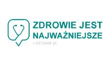i-Zdrowie