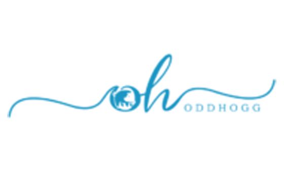 Oddhogg.com Oddhogg.com