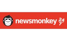Newsmonkey Newsmonkey