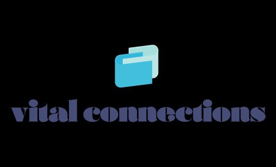 Vital-connections.com