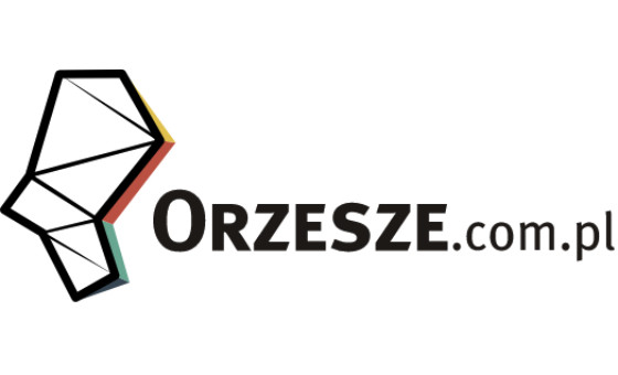 Orzesze