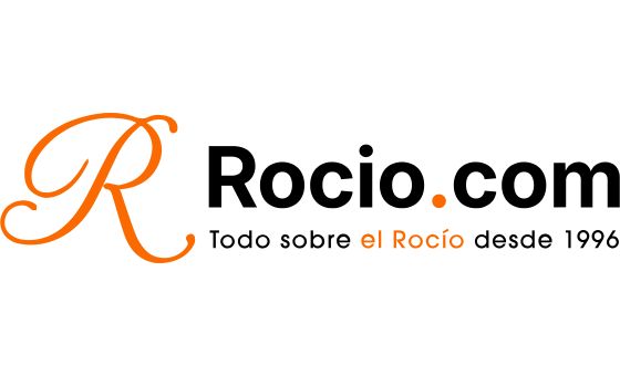 Rocio