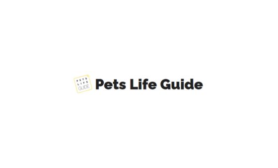 Pets Life Guide