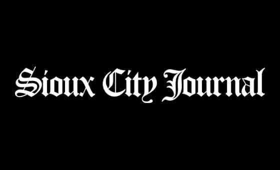 Sioux City Journal