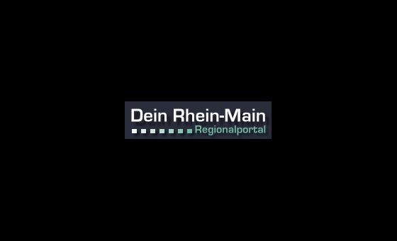 Dein-rhein-main.de