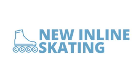 Newinlineskating.com