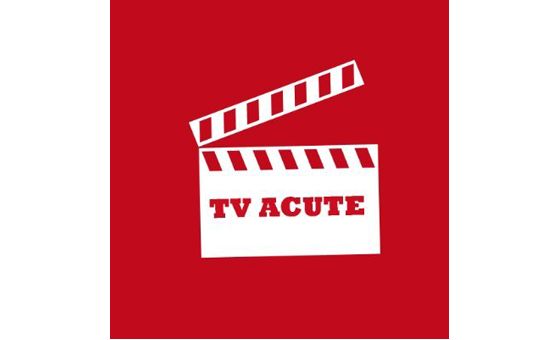 Tvacute.com