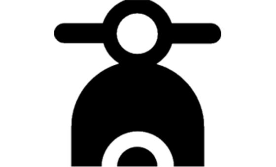 Scooter Site