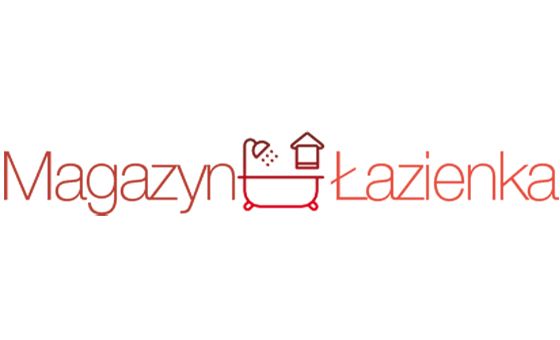 Magazynlazienka.pl