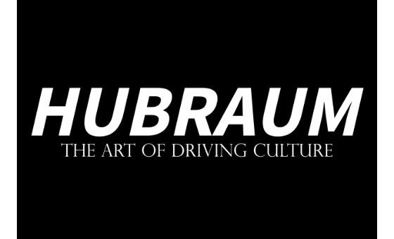 Hubraummagazine.com