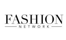 It.fashionnetwork.com It.fashionnetwork.com