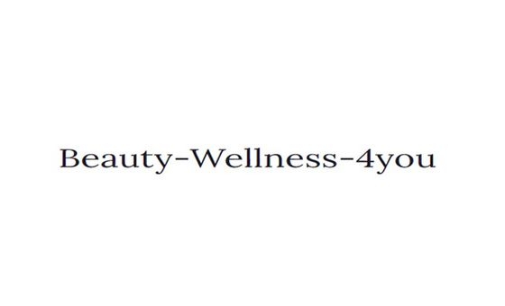 Beauty-wellness-4you.de