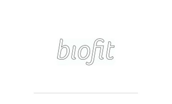 Biofit.io