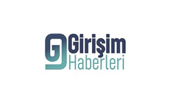 Girisimhaberleri.com