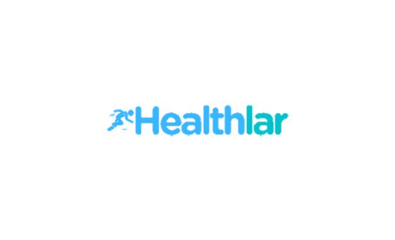 Healthlar.com