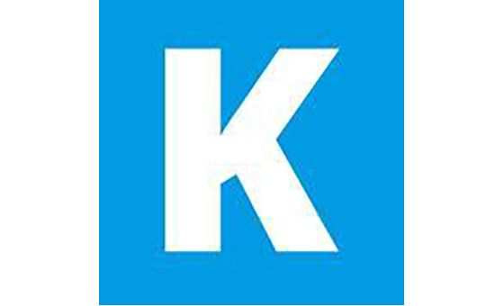 Allesoverkatwijk.nl Allesoverkatwijk.nl