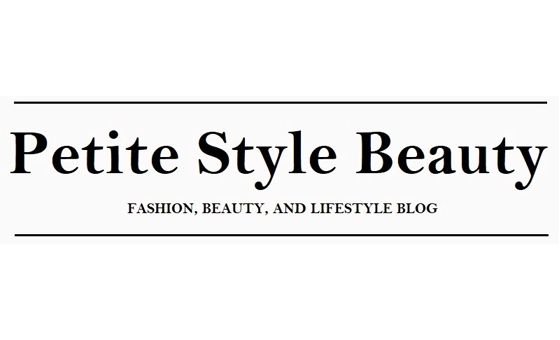 Petitestylebeauty.it