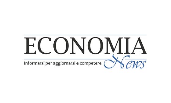Economia.news