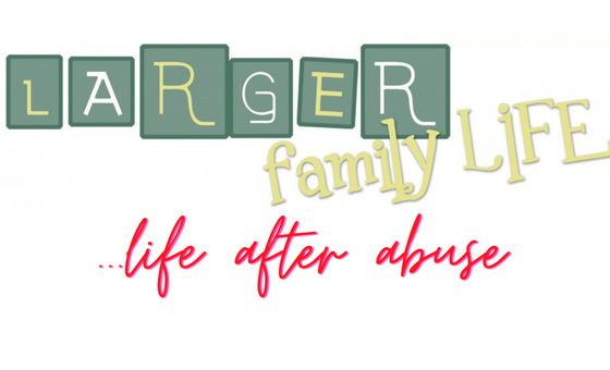 Largerfamilylife.com Largerfamilylife.com