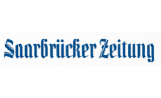 Saarbruecker-zeitung