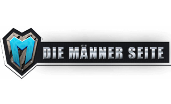 Die Männer Seite