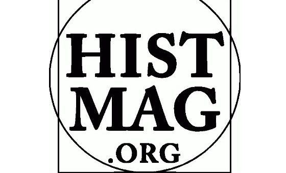 Histmag.org