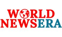 Worldnewsera.Com