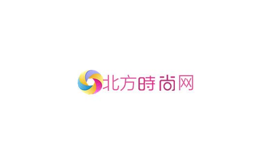 Sicnews.com.cn