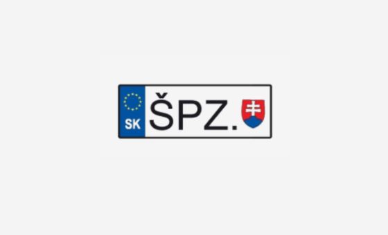 SPZ.sk