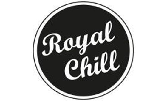 Royalchill.com