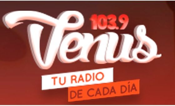 Venusfmresistencia.com.ar