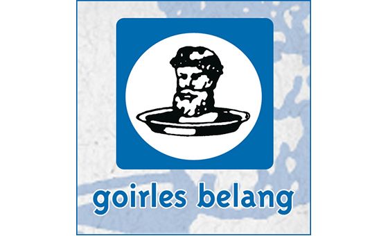 Goirles Belang