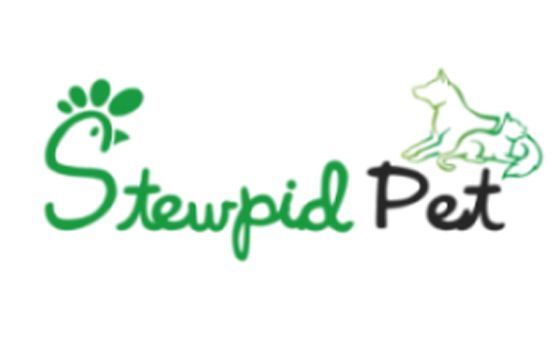 Stewpidpet.com