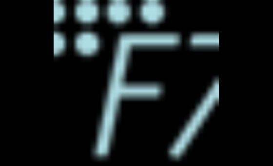 F7city.pl F7city.pl