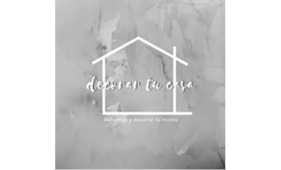Decorar tu Casa Decorar tu Casa