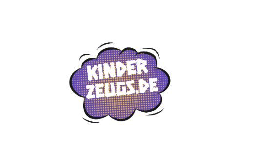 Kinderzeugs.de