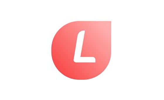 Leadgenapp.io