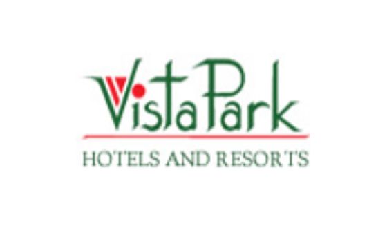 Vistaparkhotels.com Vistaparkhotels.com