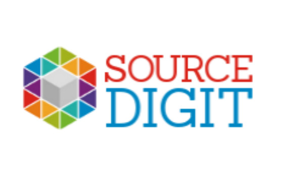Source Digit