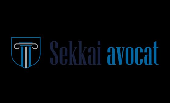 Sekkai-avocat.fr