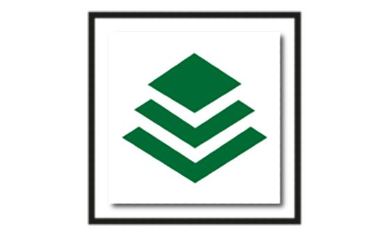 Saudi Platform