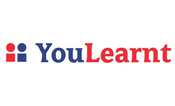 You Learnt