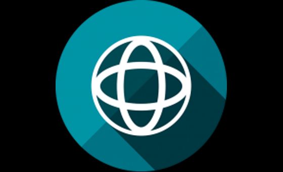 Reputation-protect.com