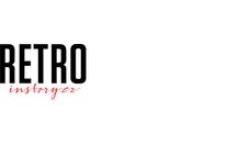 Retro.instory.cz Retro.instory.cz