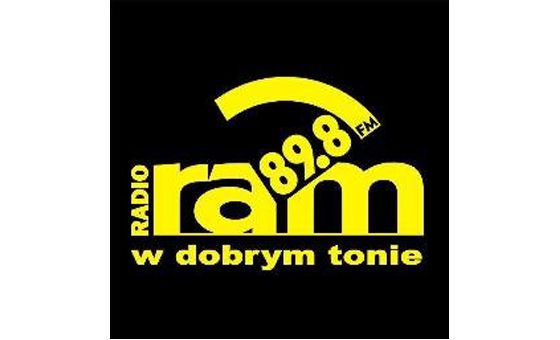 Radioram.pl